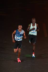 BIB: 
                            <button type="button" onclick="openModal(22933295)" class="btn btn-primary btn-sm float-right btn-popup" data-toggle="modal" data-target=".modal-high-quality">
                        <i class="fas fa-shopping-cart"></i> Add to Cart
                    </button>
                                            <button type="button" onclick="isThisMe(22933295, true)" class="btn btn-success btn-sm float-right btn-popup btn-isme hidden" data-toggle="tooltip" data-placement="bottom" title="นี่คือรูปของคุณใช่ไหม คลิกที่นี่เพื่อเอาเข้าอัลบั้ม">
                        <i class="fas fa-plus"></i> Add to album
                    </button>
                    <button type="button" onclick="isThisMe(22933295, false)" class="btn btn-warning btn-sm float-right btn-popup btn-isnotme hidden">
                        <i class="fas fa-ban"></i> Remove from album
                    </button>